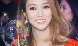 直播爆料徐子淇视频大全