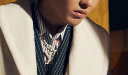 娱乐爆料 任嘉伦邓为,甜蜜互动引粉丝热议