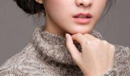 娱乐圈真实爆料程潇,娱乐圈背后的励志女神