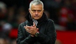 kpp新瓜最新爆料,揭秘娱乐圈背后的惊人真相