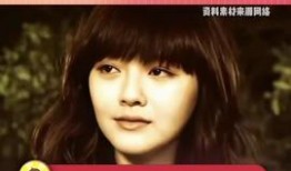 娱乐吃瓜酱14,揭秘娱乐圈背后的那些事儿