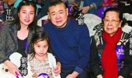 刘銮雄高调爆料视频播放,揭秘豪门恩怨背后的真相