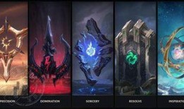 联盟最新爆料来了