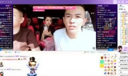 各种网红爆料视频