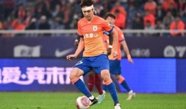 欧洲球员爆料假球视频,视频曝光黑幕重重