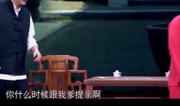 搞笑视频热点爆料,笑料百出！盘点近期爆火搞笑视频热点